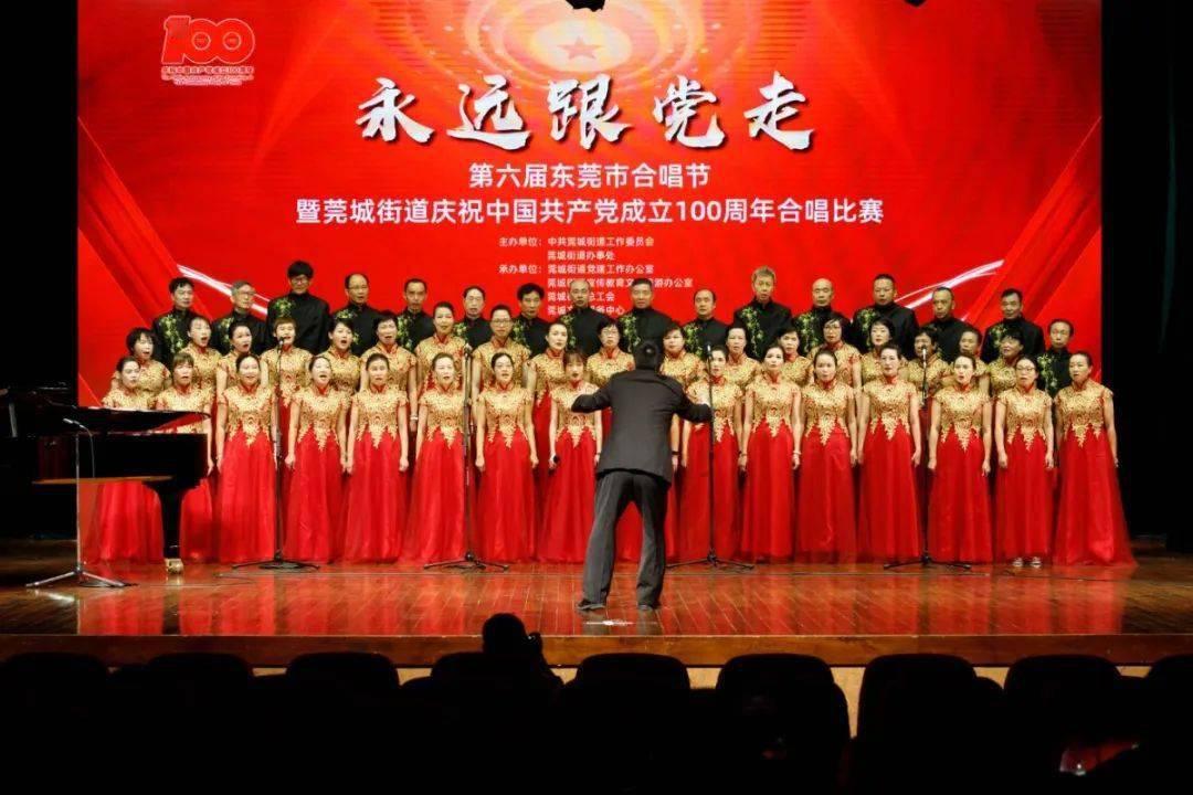 紧闭的闸门