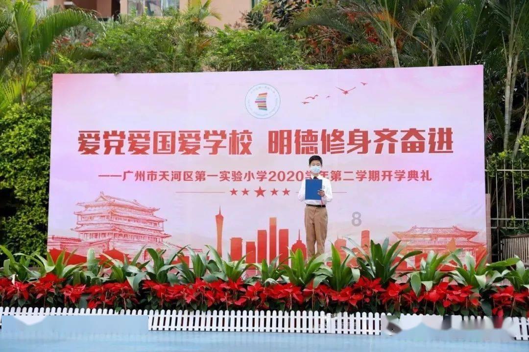 曹石榴：墨韵淋漓，尽显石榴之美