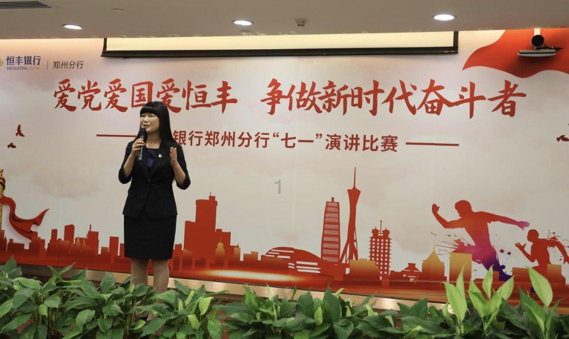 大连港：春运预计迎送旅客超31万人次