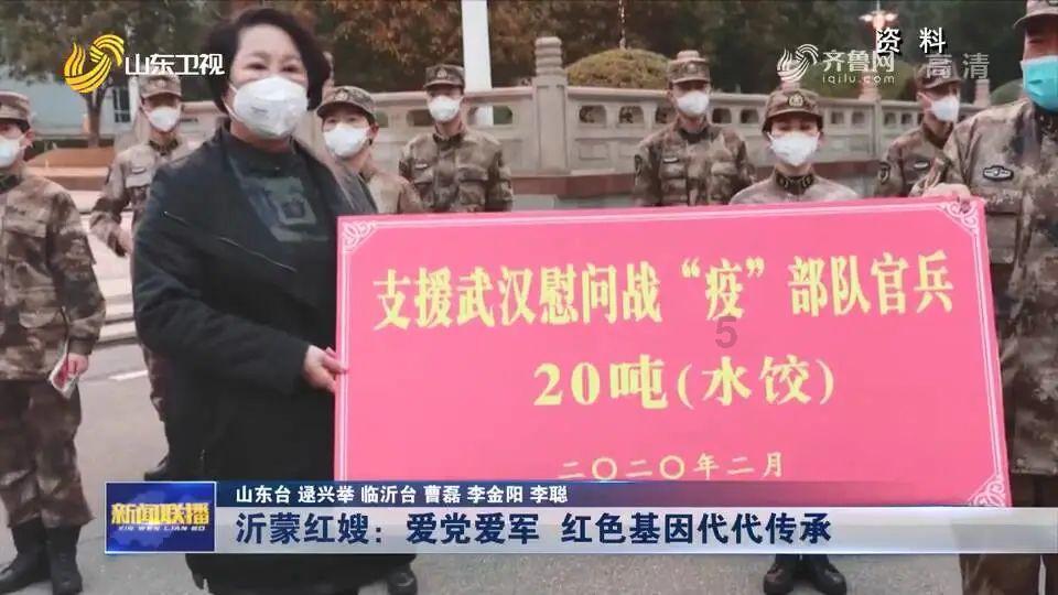 全民烧脑3去广告版