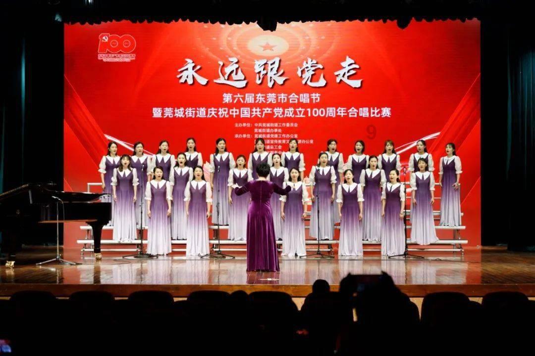 搬家服务