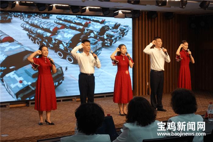 小猫钓鱼游戏龙王版有船