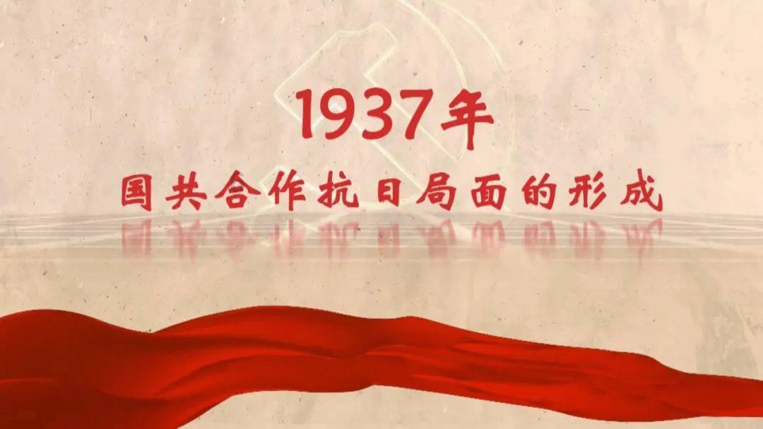 求生指南2