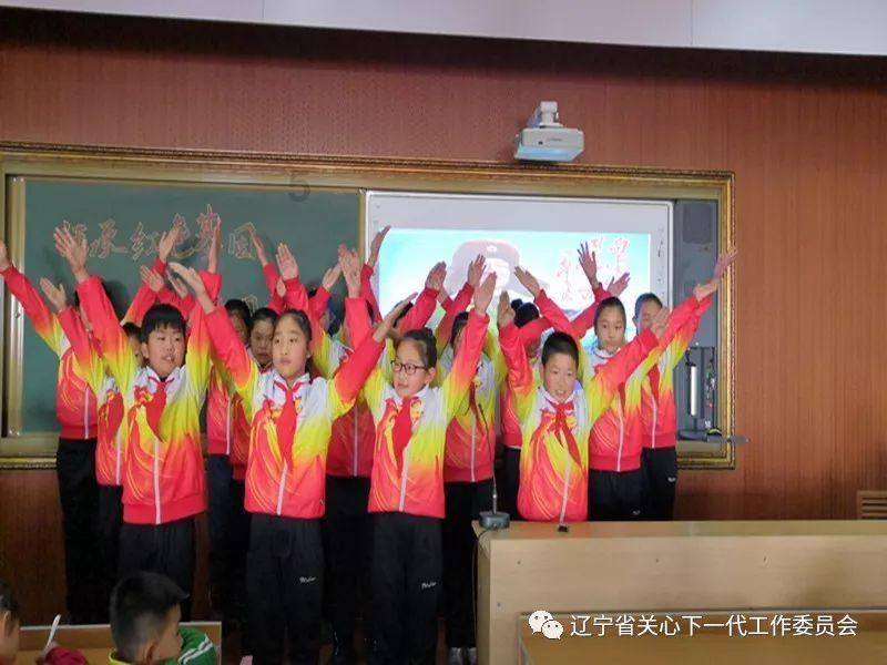 秘密基地找不同