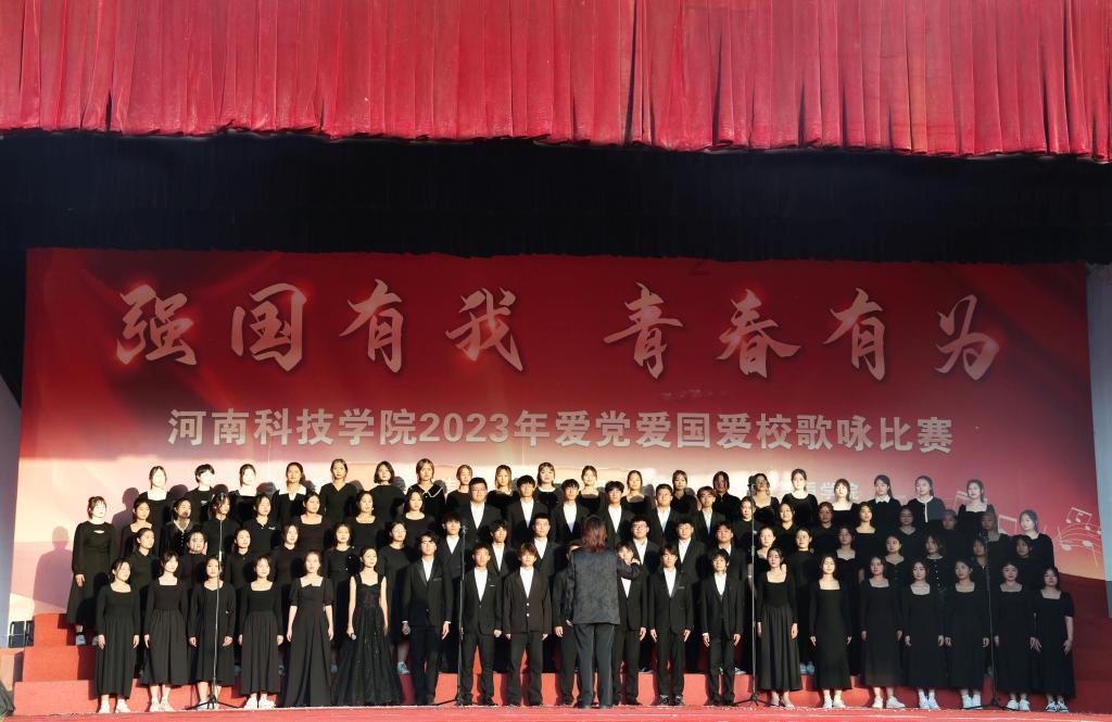 贵州电商消费季丨一码贵州电商直播基地举行“I尚贵州·主播校园行”活动交流会