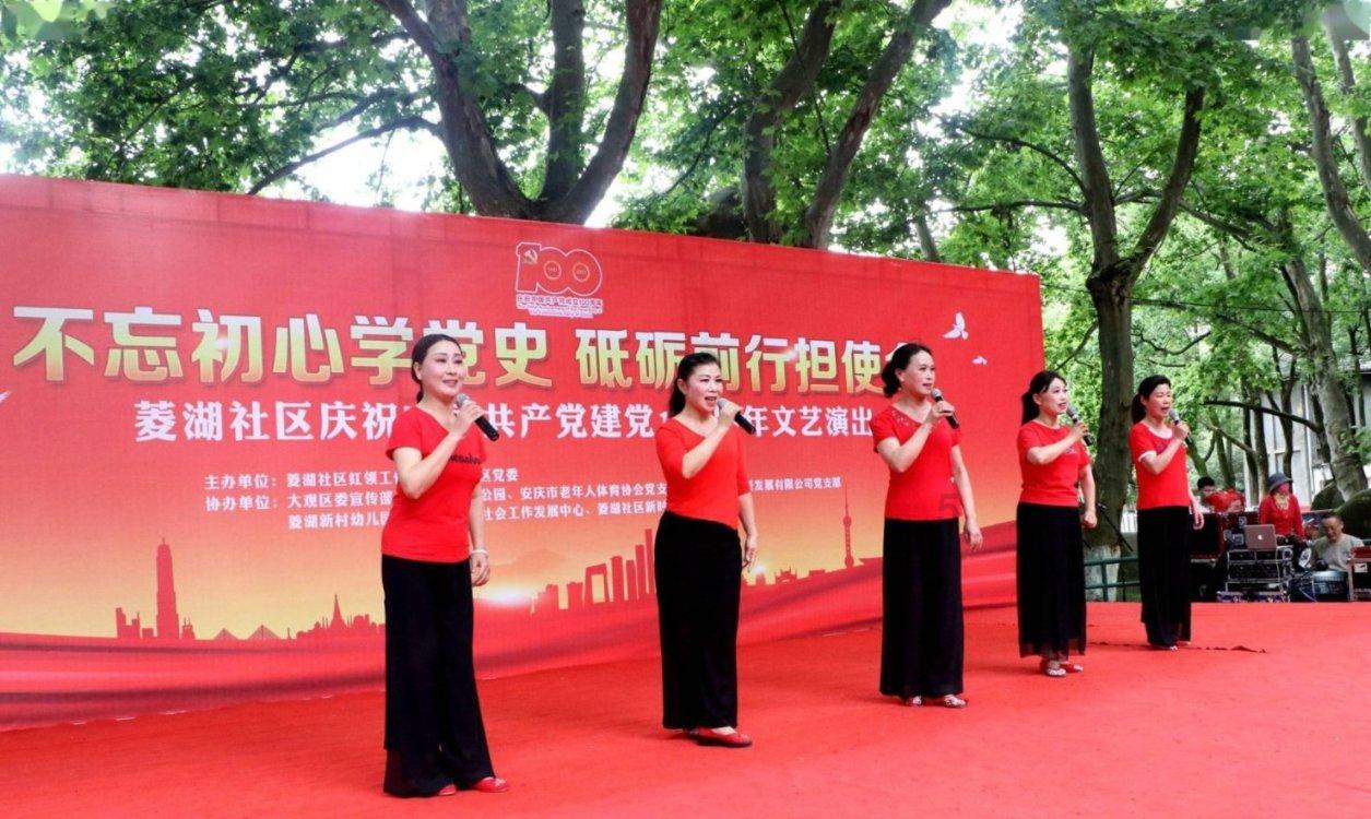 沙皮狗逃离