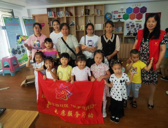 感受江南水乡传统年味 乌镇景区推出春节系列活动