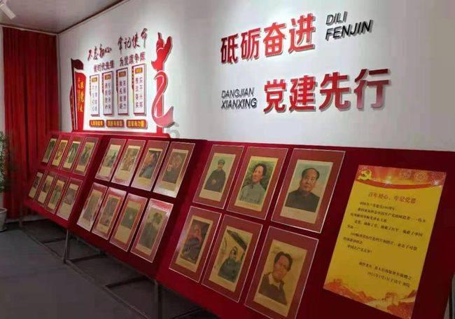 三国武将篇之五大黄金搭档，谁才是第一组合！