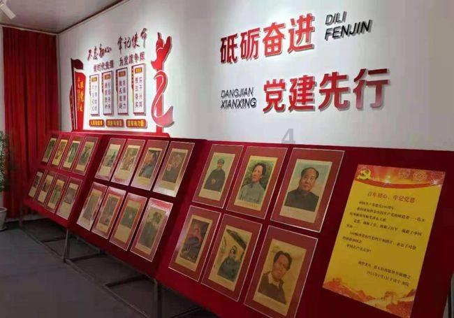 万词王