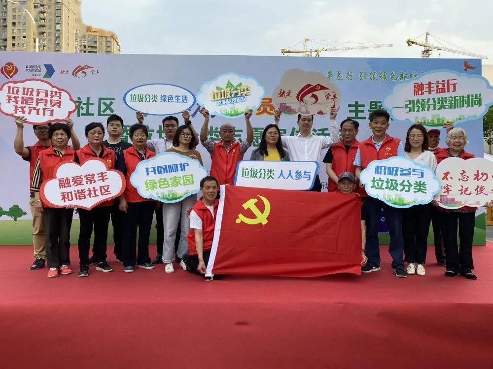 影视工厂