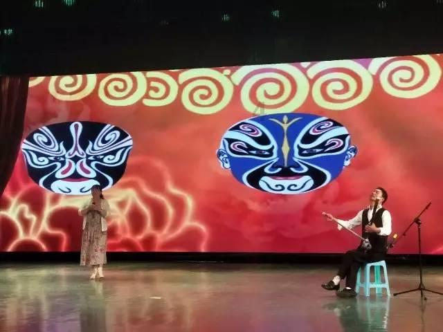 悬崖跳水运动
