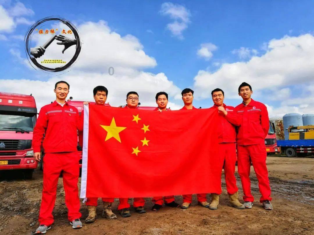 韩国总统尹锡悦对《梨泰院特别法》行使否决权