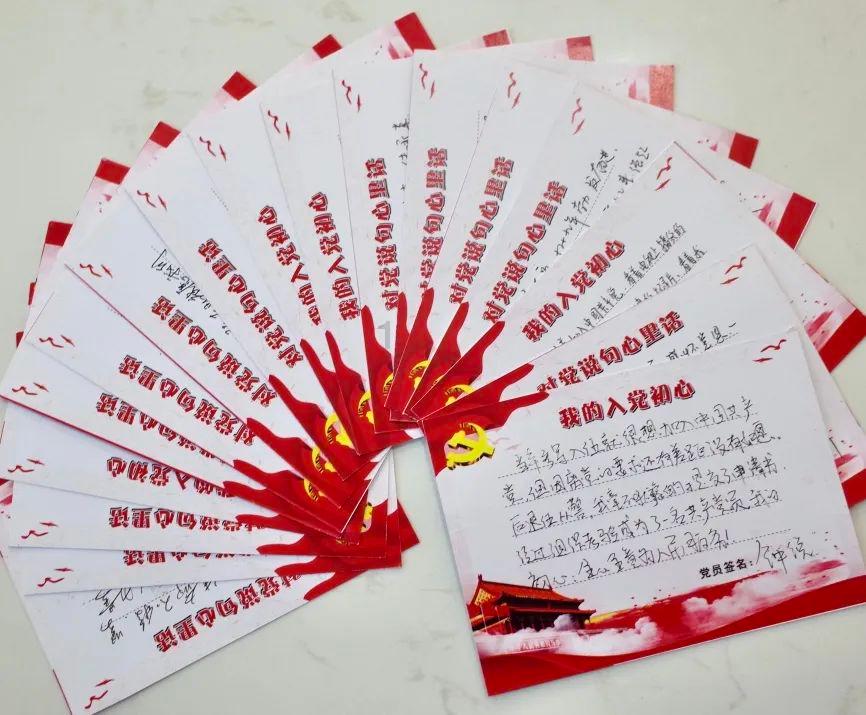 要塞十字军东征2
