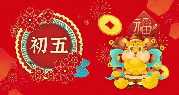 美丽小空姐