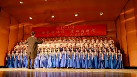 23岁女道士王熹贞,宣称自己即将羽化,引近10万人围观,结局如何