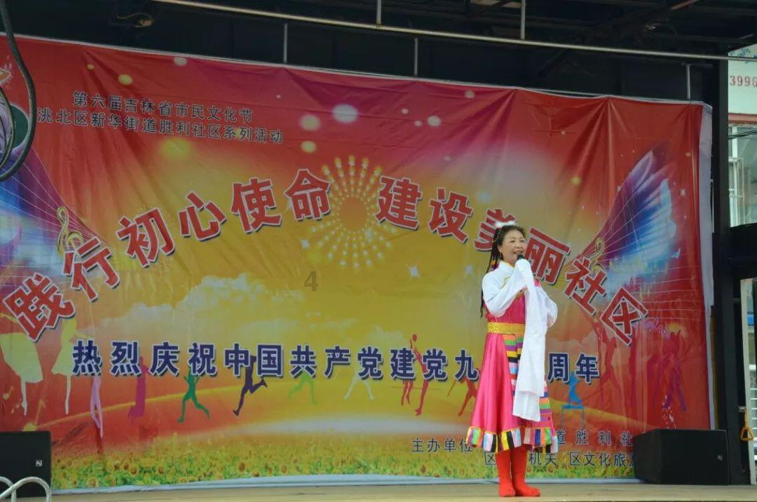 脑洞小老弟无实名认证
