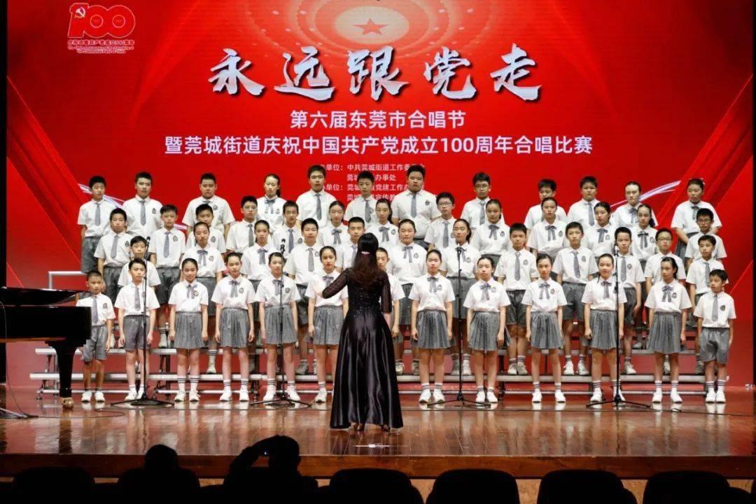聚焦两会·满洲里市经济社会高质量发展系列报道之三:执笔绘就“诗与远方”新画卷