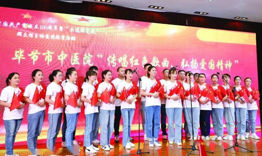 为什么越来越多的中小城市也在建地铁？