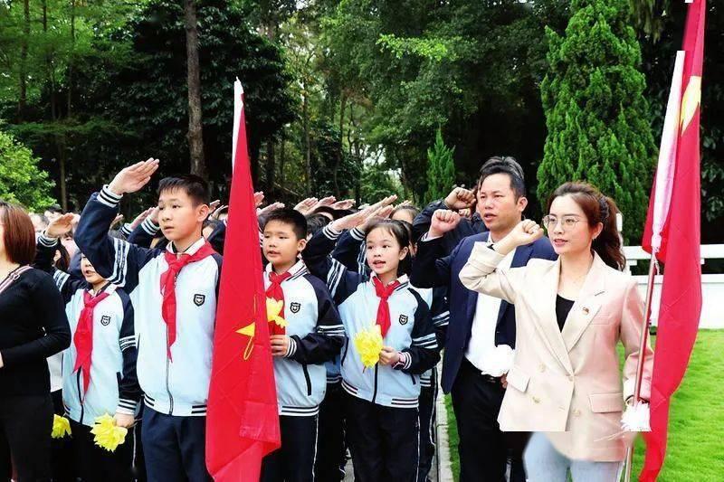 史上最贱小游戏之网络
