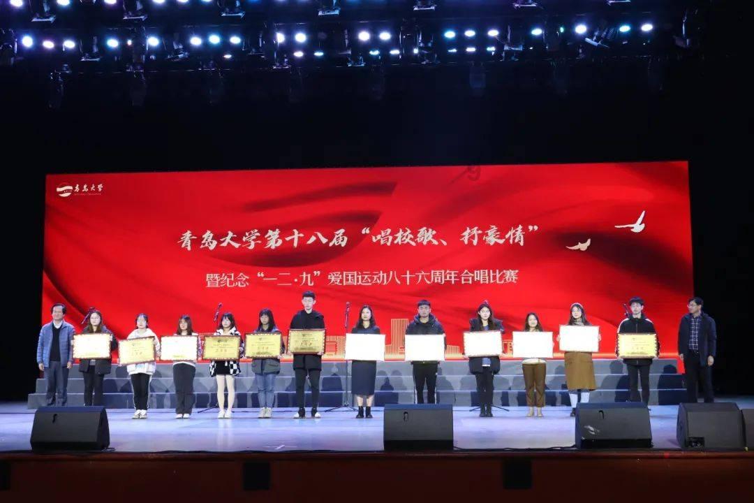 肛瘘复发难根治,肛肠名医千里驰援妙手治顽疾