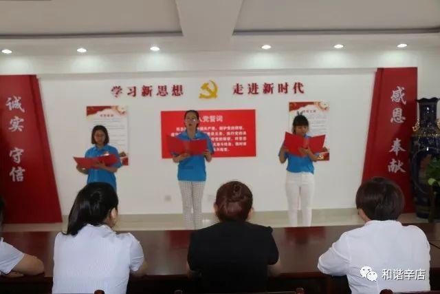 【2024高考倒计时138天】我们比以往任何时候,都更接近梦想