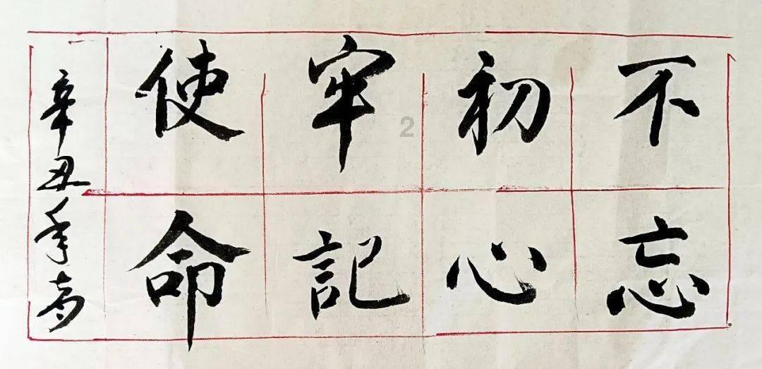 为群众安全健身保驾护航!苏州工业园区娄葑街道健身设备换新颜,助力居住品质大提升