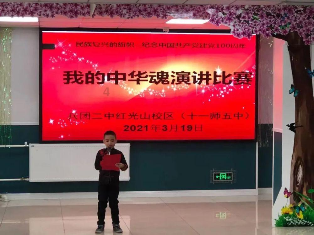 考的三寸全氩电焊证可以焊大管吗