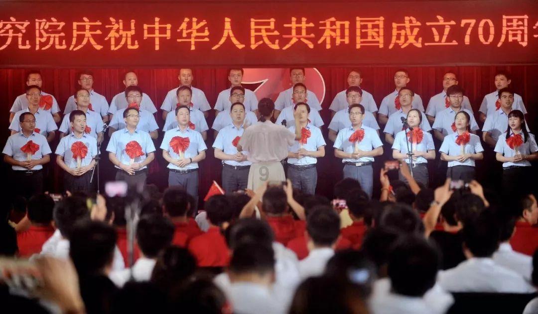 逃出神奇蘑菇林