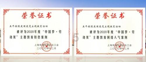 时尚潮流公主