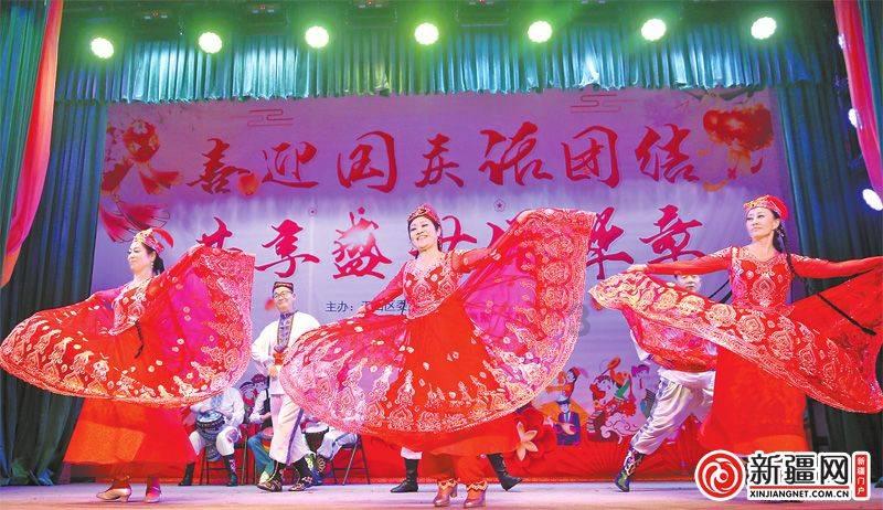 壁挂炉地暖怎么清洗游戏画面