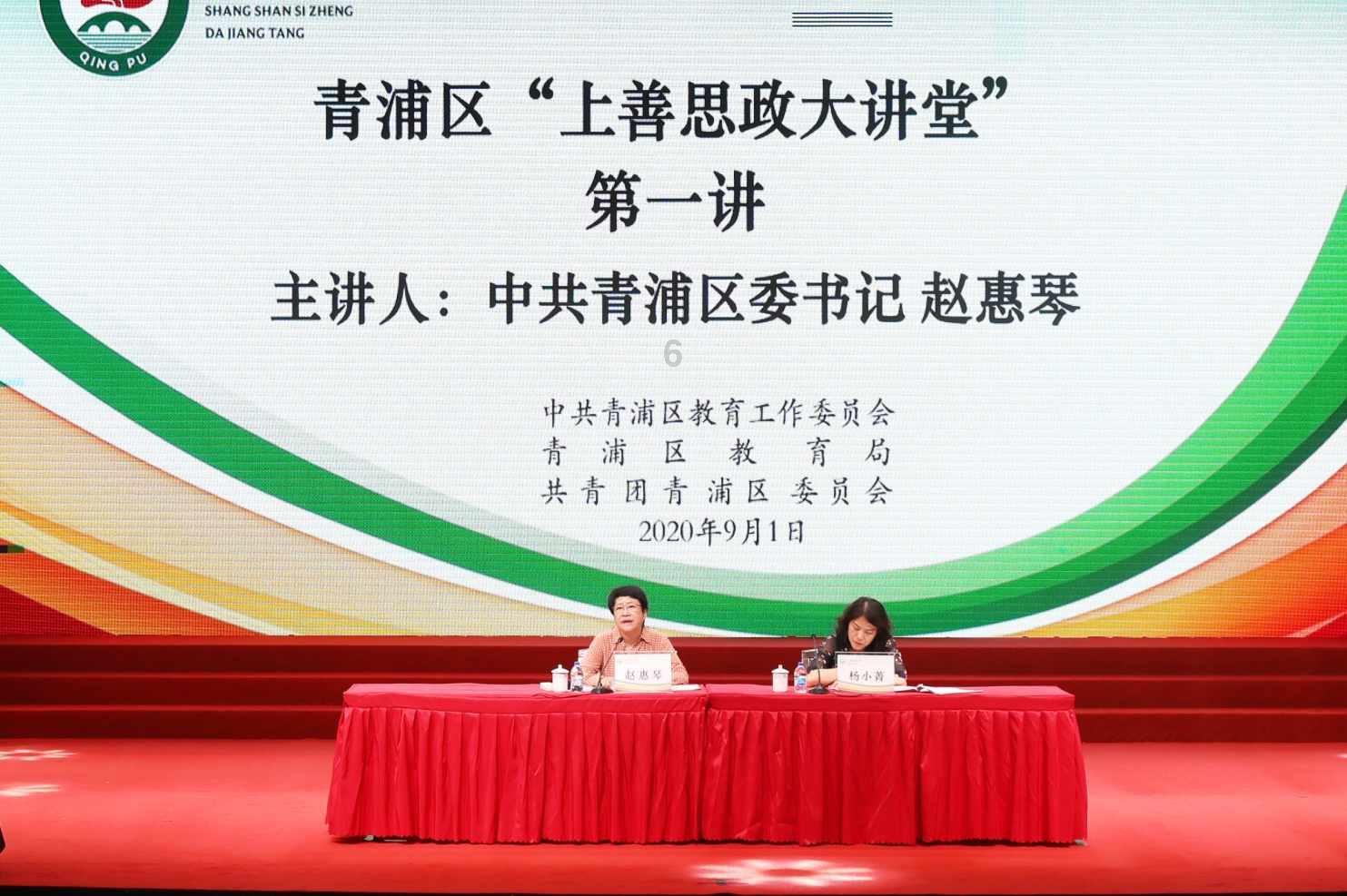 曝华为P70 Pro将搭载麒麟9000S超频版 性能更出色