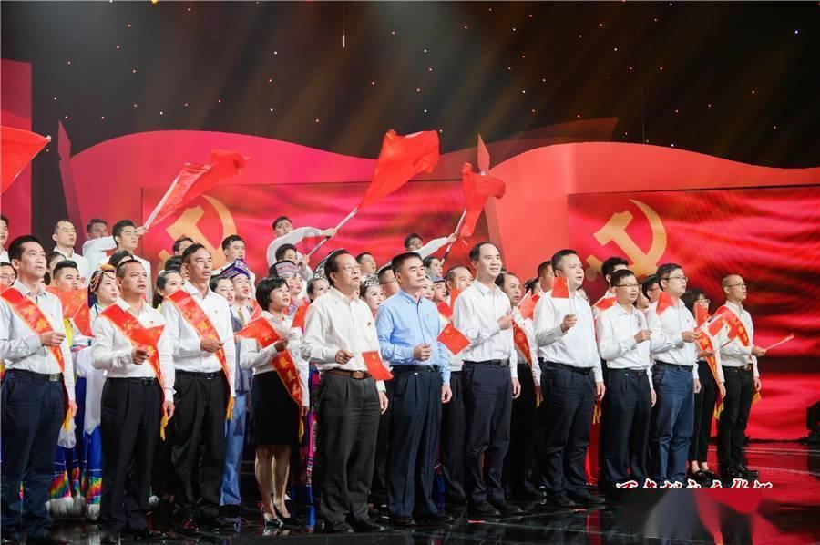 虫虫助手下载