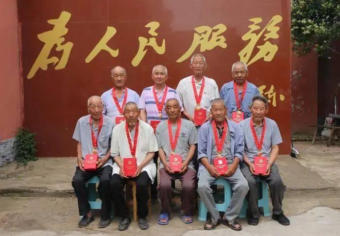 沙滩度假