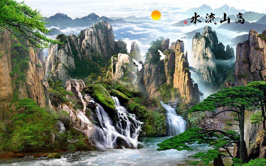 虫虫助手下载
