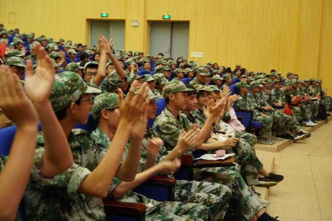 郭富城舒淇卷入诈骗风波，主演电影涉案金额高达百万，网友很愤怒