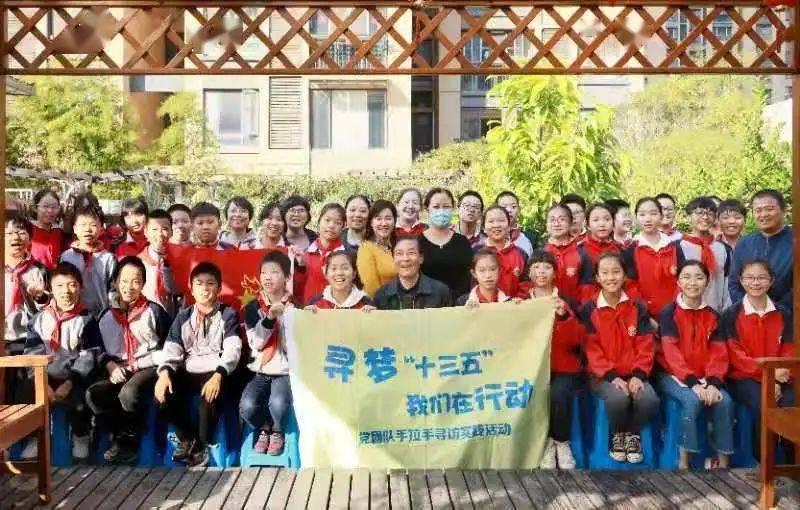 中世纪小镇找不同