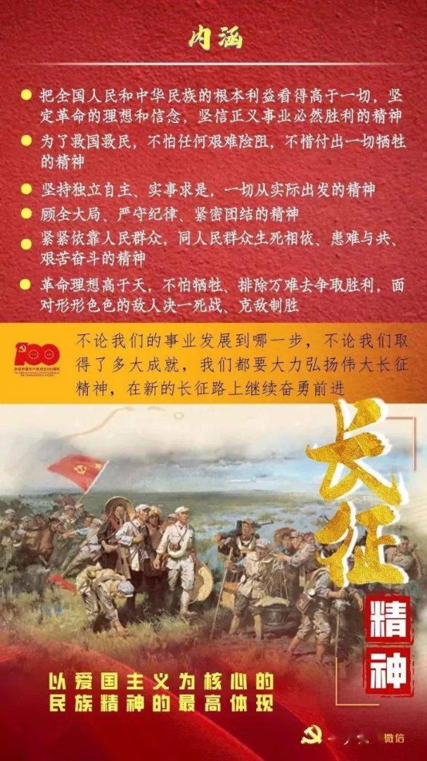 无尽战区