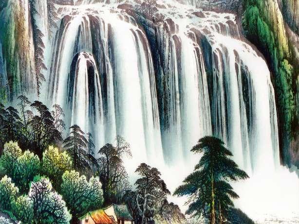 接地气！紫云开展“红红火火过大年”新春送文化活动