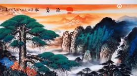 虫虫助手下载