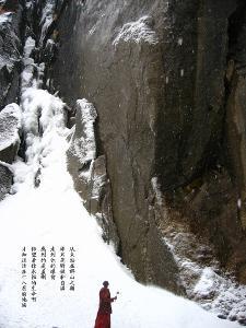 【龙勤春来早 宛商谋新篇】 ​南阳市2024首届招商推介会在郑州召开