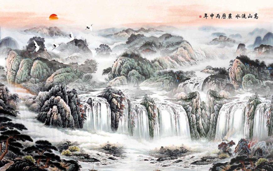 人类：一败涂地