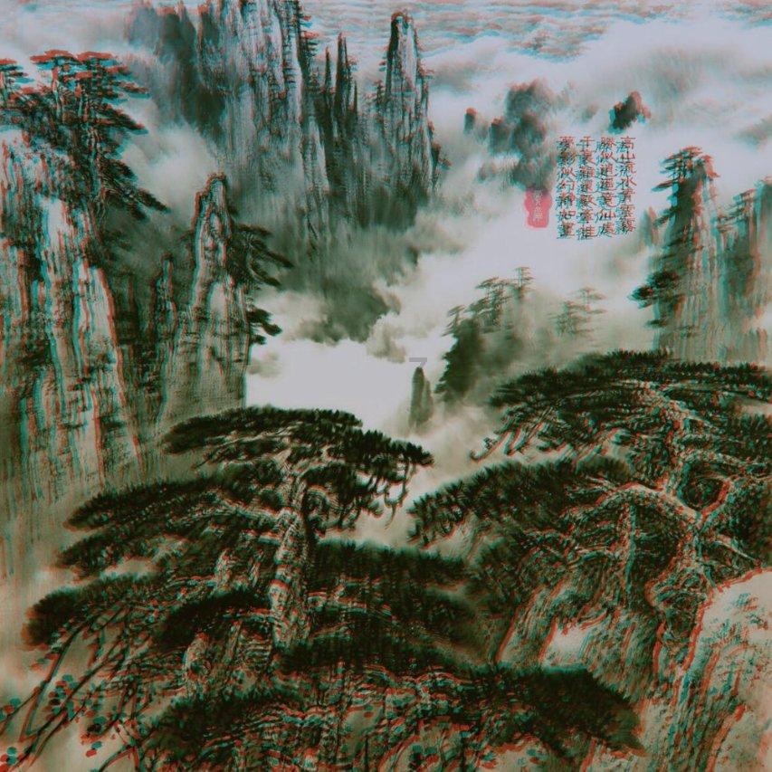世界上最倒霉的人是谁-智能问答网页,解答您的疑惑