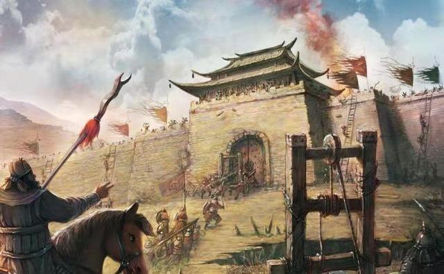 结婚登记须提供户口簿违背婚姻自由吗？不被父母认可，你还会结婚吗？游戏画面