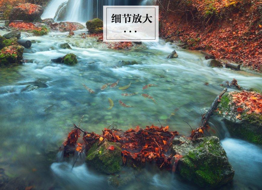幻想乡大冒险2
