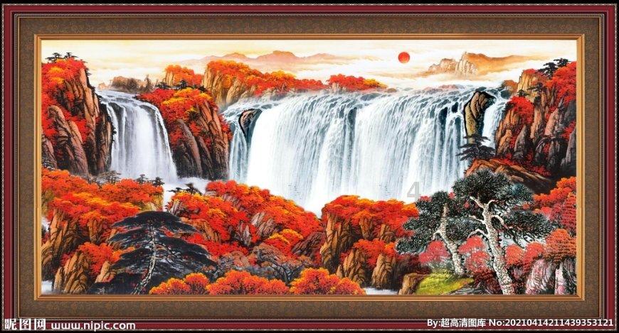 动物帮帮忙保卫家园