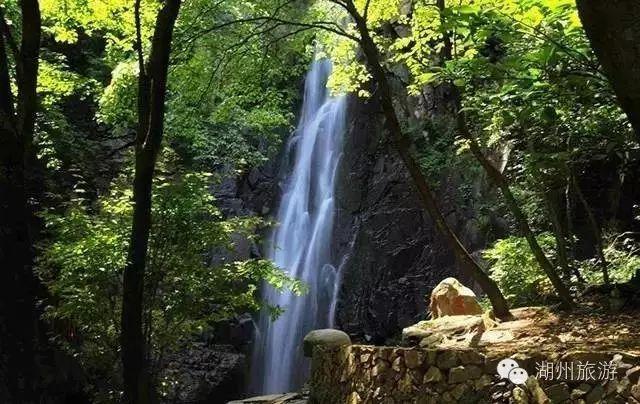 塞尔达：荒野之息