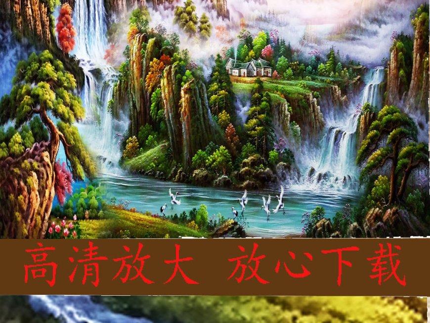 甘肃省加快织密现代化综合立体交通网