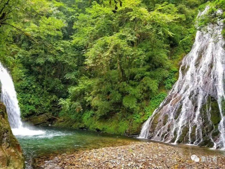 逃出田园庭院