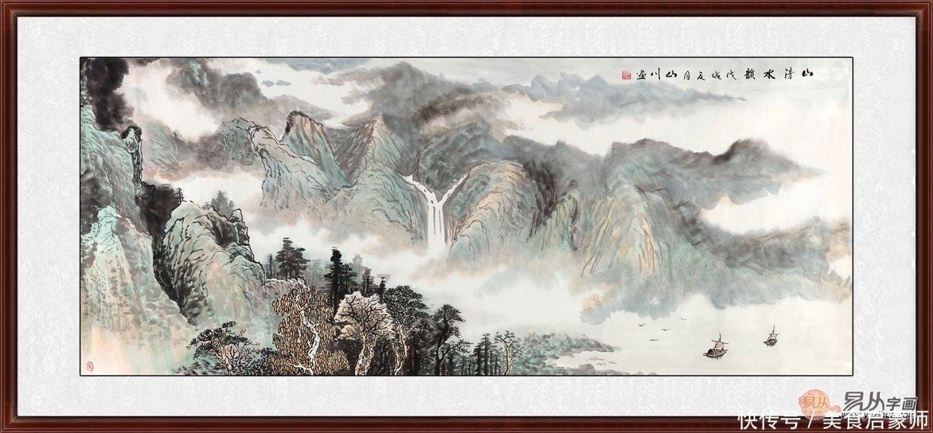 哪种男人是你的坚强后盾