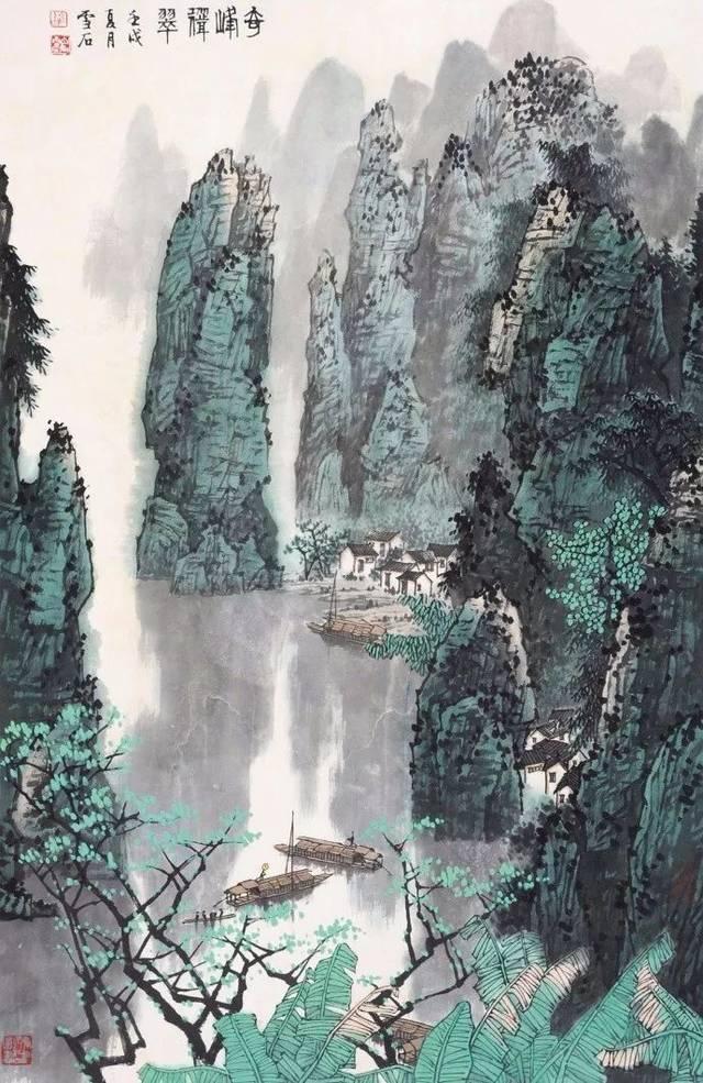 探索知识星球平台,了解一个人不说自己是谁加了一个人的微信加了2次,那这个人会同意加吗?的精彩世界!